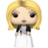 Funko Pop Tiffany #1250 - Bride of Chucky - A Noiva do Chucky