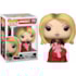 Funko Pop Tiffany #1727 Valentines Dia dos Namorados - Chucky