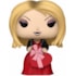 Funko Pop Tiffany #1727 Valentines Dia dos Namorados - Chucky
