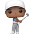Funko Pop Tiger Woods Tour Debut 1992 #06 - Golf