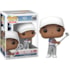 Funko Pop Tiger Woods Tour Debut 1992 #06 - Golf