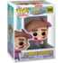 Funko Pop Timmy Turner #1690 - Padrinhos Mágicos - Fairly Odd Parents
