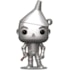 Funko Pop Tin Man Homem-de-Lata #1517 - O Mágico de Oz - The Wizard of Oz