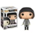 Funko Pop Tina Goldstein #04 - Animais Fantásticos