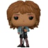 Funko Pop Tina Turner #492 - Pop Rocks!