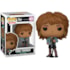 Funko Pop Tina Turner #492 - Pop Rocks!