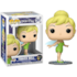 Funko Pop Tinker Bell Sininho #1347 - Peter Pan 70 anos