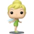 Funko Pop Tinker Bell Sininho #1347 - Peter Pan 70 anos