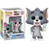 Funko Pop Tom #1657 - Tom & Jerry