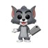 Funko Pop Tom #404 - Tom & Jerry