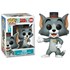 Funko Pop Tom #968 - Tom & Jerry