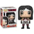 Funko Pop Tommy Lee #73 - Motley Crue - Pop! Rocks