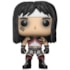 Funko Pop Tommy Lee #73 - Motley Crue - Pop! Rocks