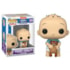 Funko Pop Tommy Pickles #1209 - Rugrats - Os Anjinhos