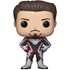 Funko Pop Tony Stark #449 - Iron Man Vingadores Ultimato - Marvel