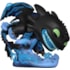 Funko Pop Toothless #1872 Amazon Exclusive Special Edition Banguela - Como Treinar seu Dragão
