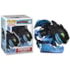 Funko Pop Toothless #1872 Amazon Exclusive Special Edition Banguela - Como Treinar seu Dragão
