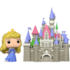 Funko Pop Town Aurora with Castle #29 - Cinderella