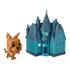Funko Pop Town Scooby-Doo & Haunted Mansion #01 - Scooby-Doo