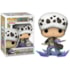 Funko Pop Trafalgar Law #1016 - Special Edition - One Piece