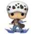Funko Pop Trafalgar Law #1016 - Special Edition - One Piece