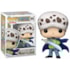 Funko Pop Trafalgar Law #1894 - One Piece