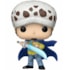 Funko Pop Trafalgar Law #1894 - One Piece