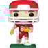 Funko Pop Travis Kelce #298 - Chiefs - NFL