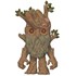 Funko Pop Treebeard #529 - Barbárvore - O Senhor Dos Anéis - Lord of the Rings