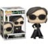 Funko Pop Trinity #1173 - Matrix Ressurrections - The Matrix