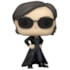 Funko Pop Trinity #1173 - Matrix Ressurrections - The Matrix