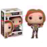 Funko Pop Triss #153 - The Witcher - Wild Hunt - Games