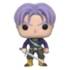 Funko Pop Trunks #107 - Dragon Ball Z - Animation