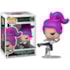 Funko Pop Turanga Leela #1758 - Futurama