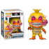 Funko Pop Twisted Chica #19 - Five Nights at Freddy's - Games