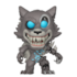 Funko Pop Twisted Wolf #16 - Five Nights at Freddy's - Games