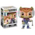 Funko Pop Tygra Specialty Series #573 - Thundercats