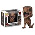 Funko Pop Tyrannosaurus Rex #548 - T-Rex - Jurassic Park
