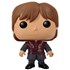 Funko Pop Tyrion Lannister #01 Game of Thrones
