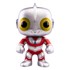 Funko Pop Ultraman Jack #766 - Ultraman