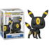 Funko Pop Umbreon #948 - Pokemon