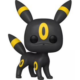 Funko Pop Umbreon #948 - Pokemon