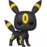 Funko Pop Umbreon #948 - Pokemon