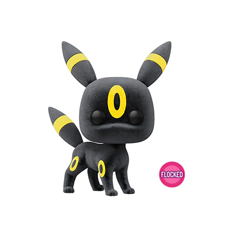 Funko Pop! figuur Pokémon Umbreon