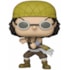 Funko Pop Usopp #1774 - One Piece