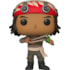 Funko Pop Usopp #1882 - One Piece - Netflix