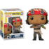 Funko Pop Usopp #1882 - One Piece - Netflix