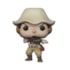 Funko Pop Usopp #401 - One Piece