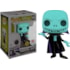 Funko Pop Vampire Jack Special Edition Brilha no Escuro #598 - O Estranho Mundo de Jack - Nightmare Before Xmas