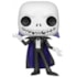 Funko Pop Vampire Jack Special Edition Brilha no Escuro #598 - O Estranho Mundo de Jack - Nightmare Before Xmas